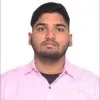 Visesh Kumar
