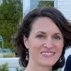 Joanna Wolverton
