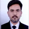 Muhammad Usman Khan