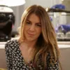 Ariella Fried
