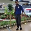Amrish Katara