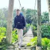 Muhamad Zulhilmi