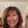 Dolores Ross