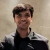 Utkarsh Agarwal