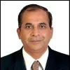 Sunil Gurav