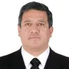 Ricardo Ignacio Vilchez Cordova