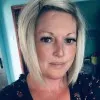Amy Boshier