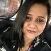 Gargi Khedekar