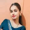 Devika Gola