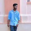Kbalaji Krishnaraj