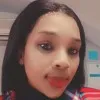 natasha welman