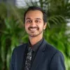 Pravin Kumar Naveen