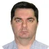 Sergey Rogov