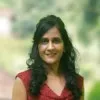 Gaytri Khandelwal