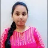 Suniti Barve