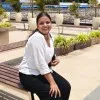 Nidhi Jadhav
