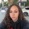 Amanda Robinson