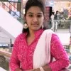 Midatha Vineetha