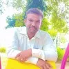 Arunmuthu
