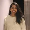 Bhavana