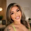 Ashly Flores