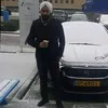 Gurpreet Marwah