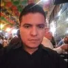 ERICK RICARDO RAMIREZ JIMENEZ
