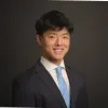 Ethan Roh