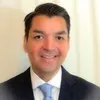 Rafael Romero