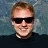 Pavel Milke