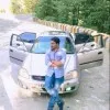 Syed Sikander Shah