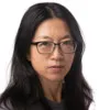 Ling Lu