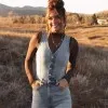 Madalyn Wright