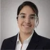 Tamara Paola Navarro Puga