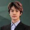 Sigmund Wang