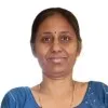 Dhanalakshmi Rajendran