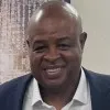Joseph Graham