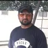 Adnan Ullah Shah