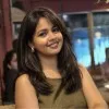 Sanyukta Srivastava