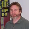 Steve Grimes