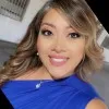Ana Rico