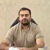 Aamer Ali