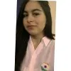 Himani Katara