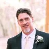 Stephen Wilson