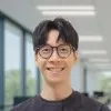 Chien Liu