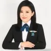 Julia Goh