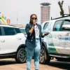 Njoki Wamai