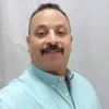 Nasser Elfayoumi