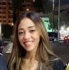 Hala Hikal