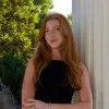 Grace Weaver